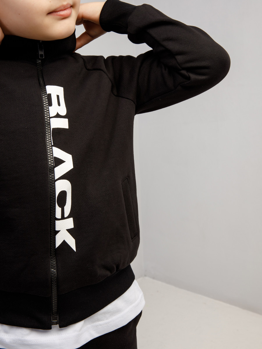 Костюм спортивный BS HALF