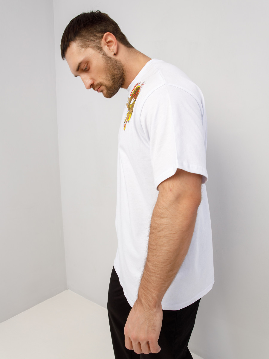 Футболка WORLDWIDE