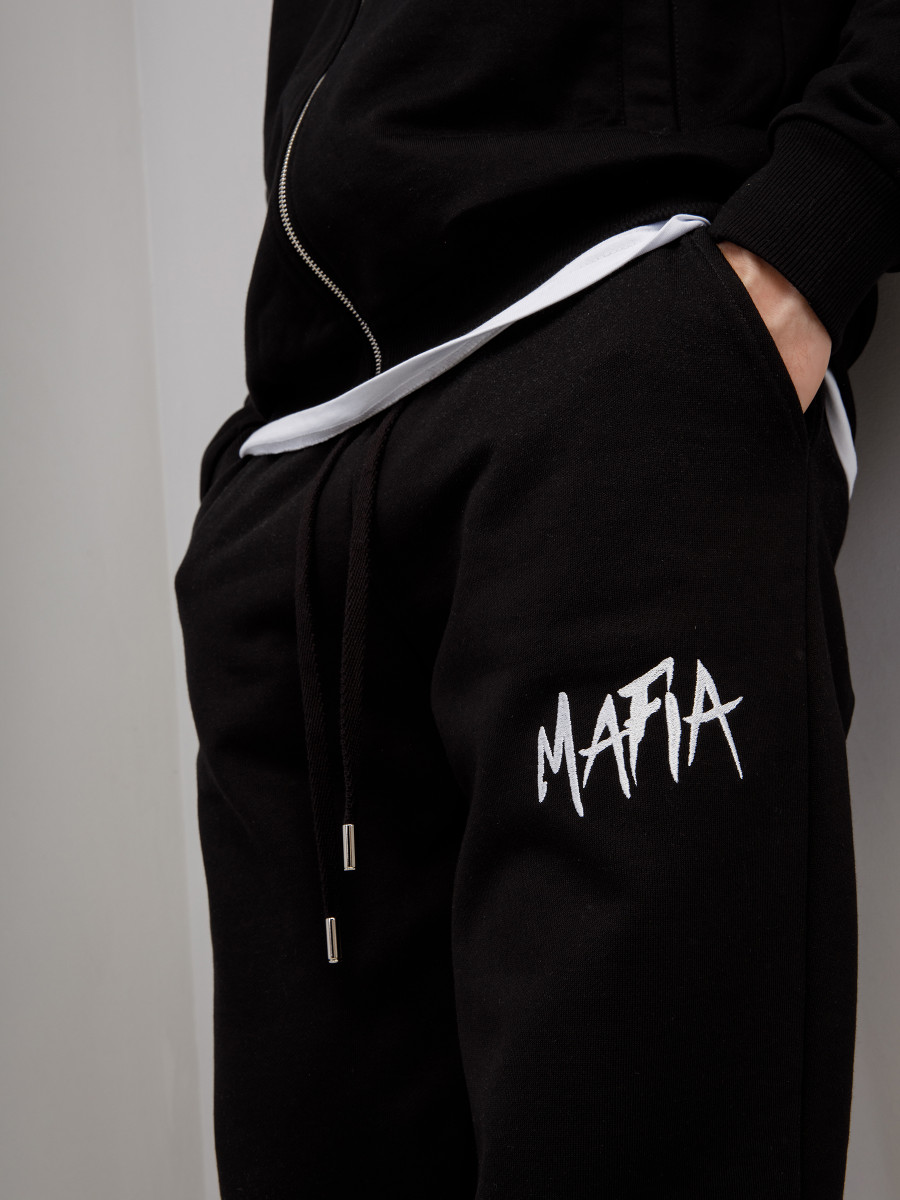 Костюм спортивный MAFIA