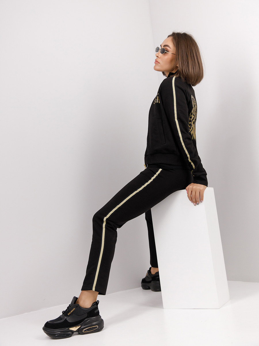 Костюм спортивный KINGDOM