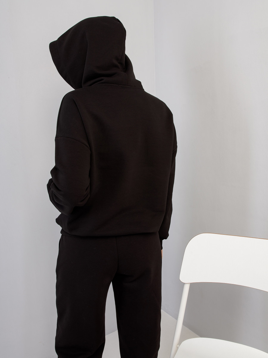 Костюм спортивный WORLDWIDE