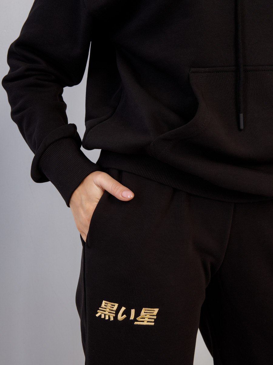 Костюм спортивный WORLDWIDE