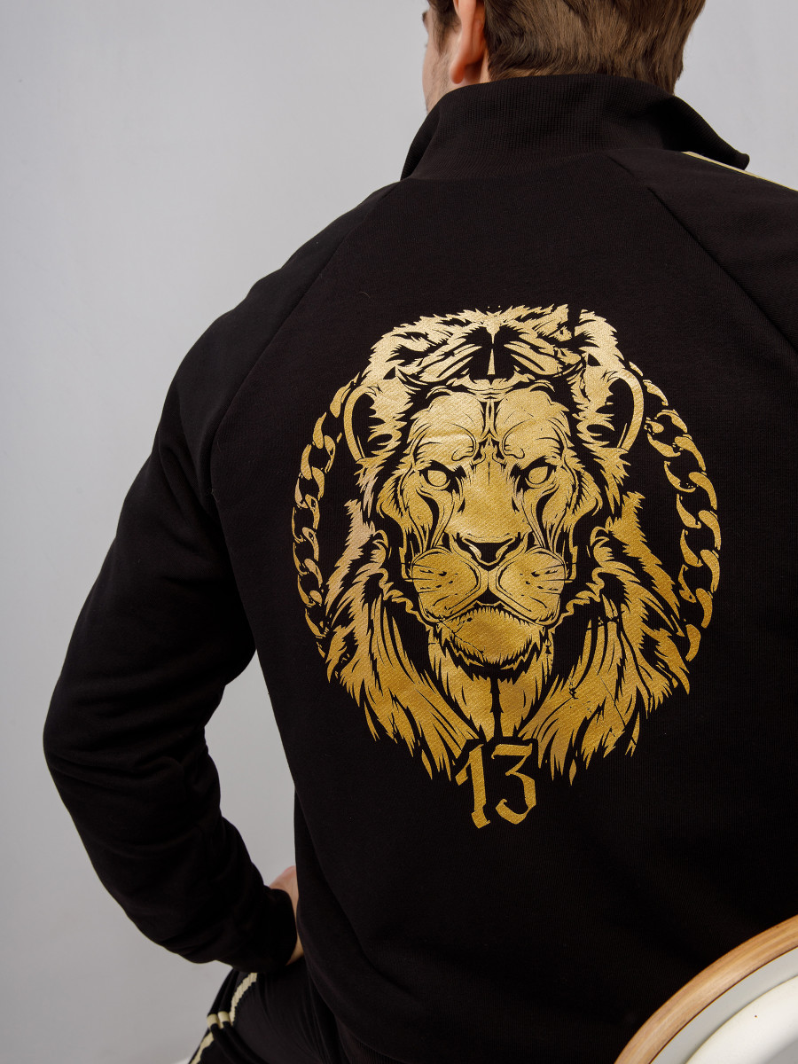 Костюм спортивный KINGDOM