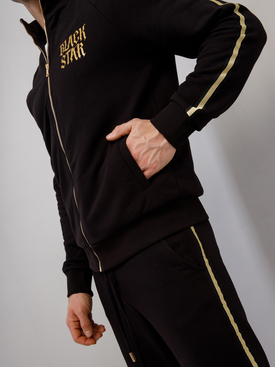 Костюм спортивный KINGDOM