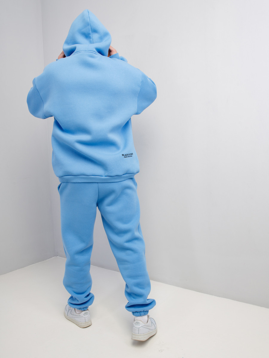 Костюм спортивный 13 IN TIME