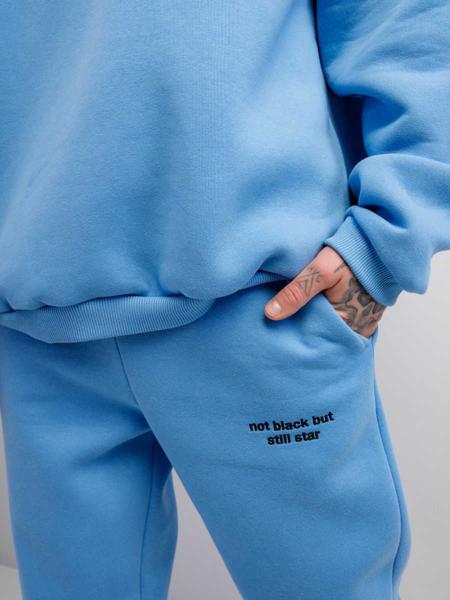 Костюм спортивный 13 IN TIME