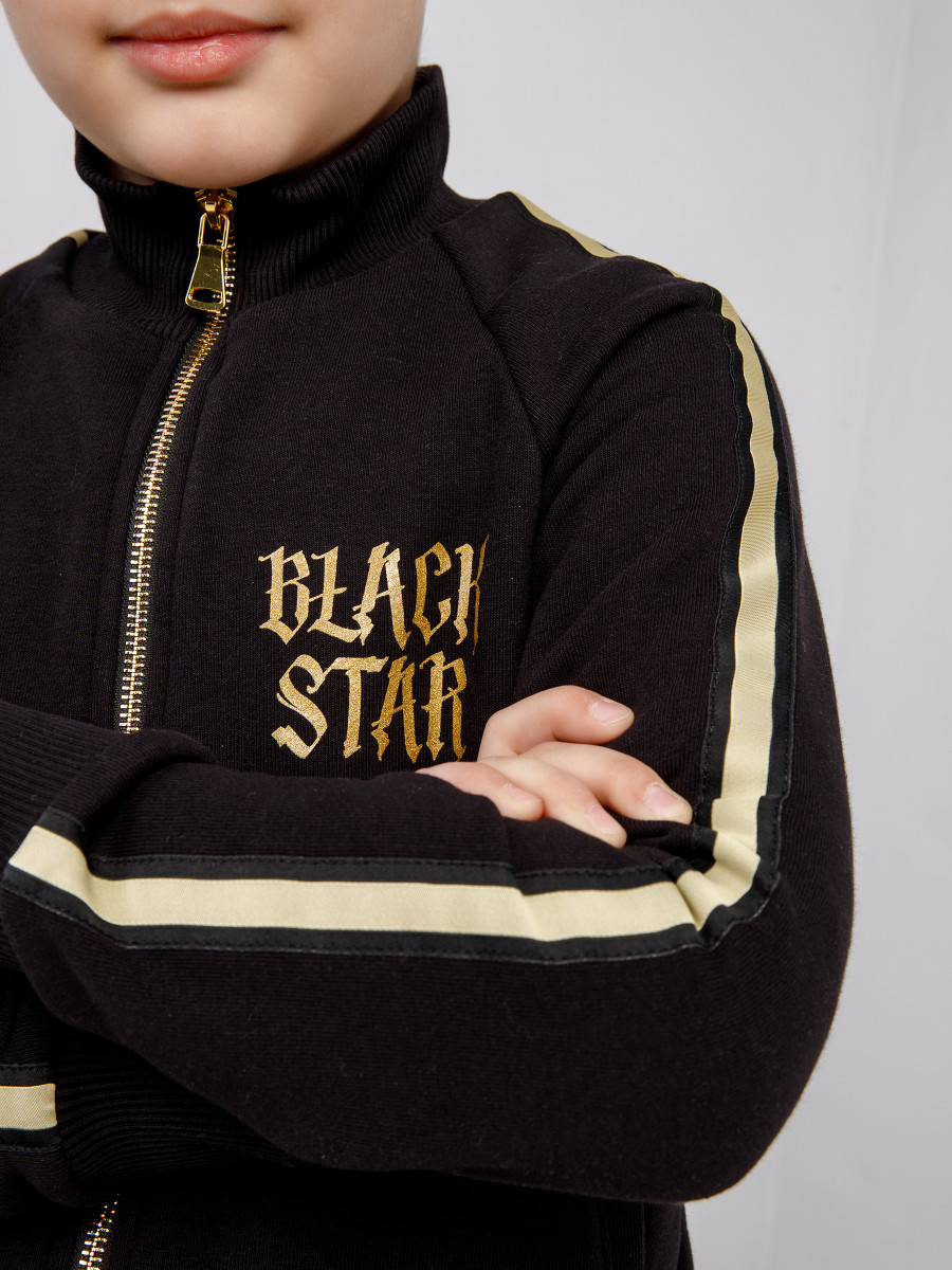 Костюм спортивный KINGDOM