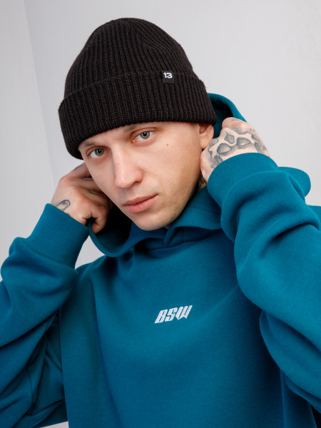 Шапка BS 13