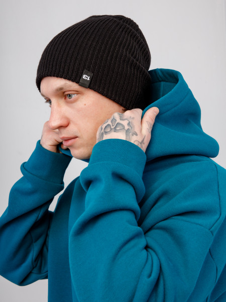 Шапка BS 13