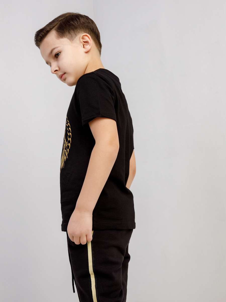 Футболка KINGDOM