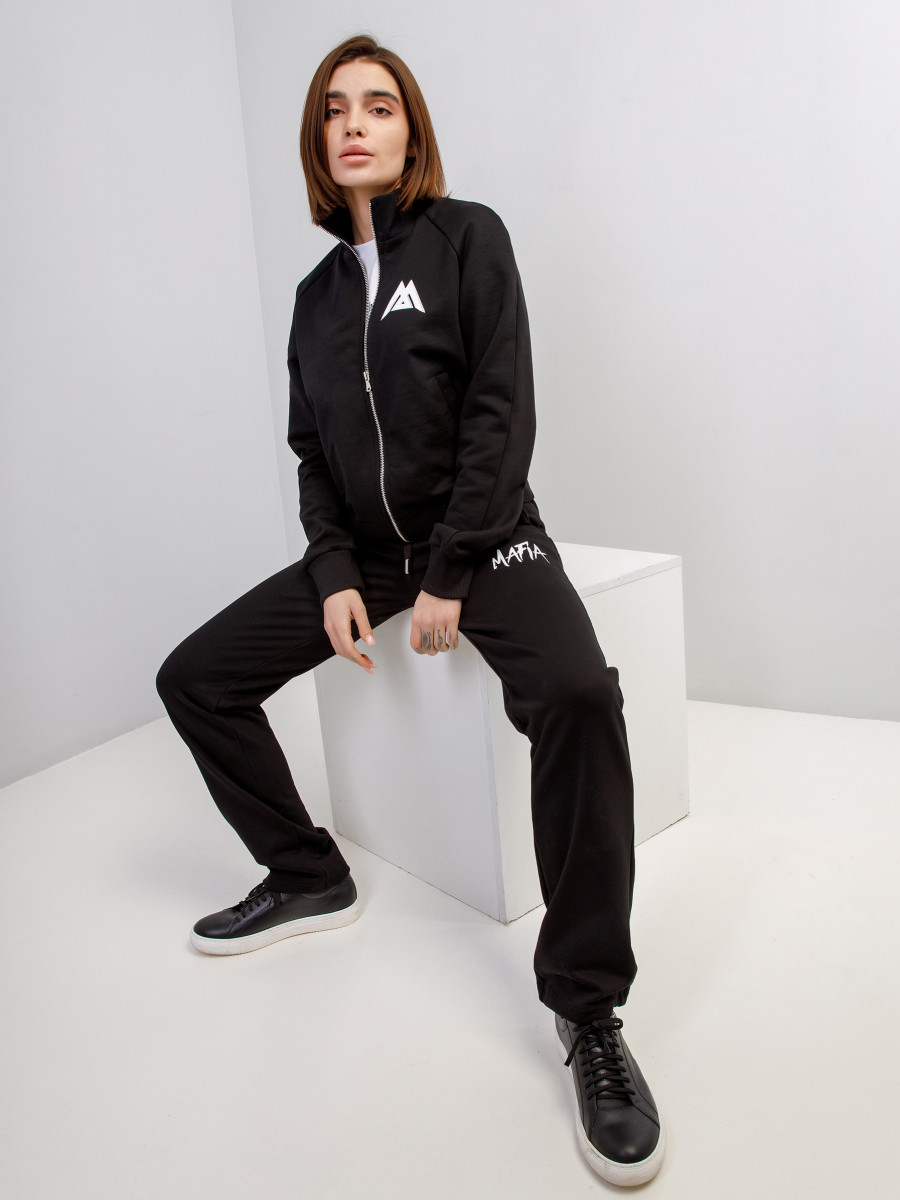 Костюм спортивный MAFIA