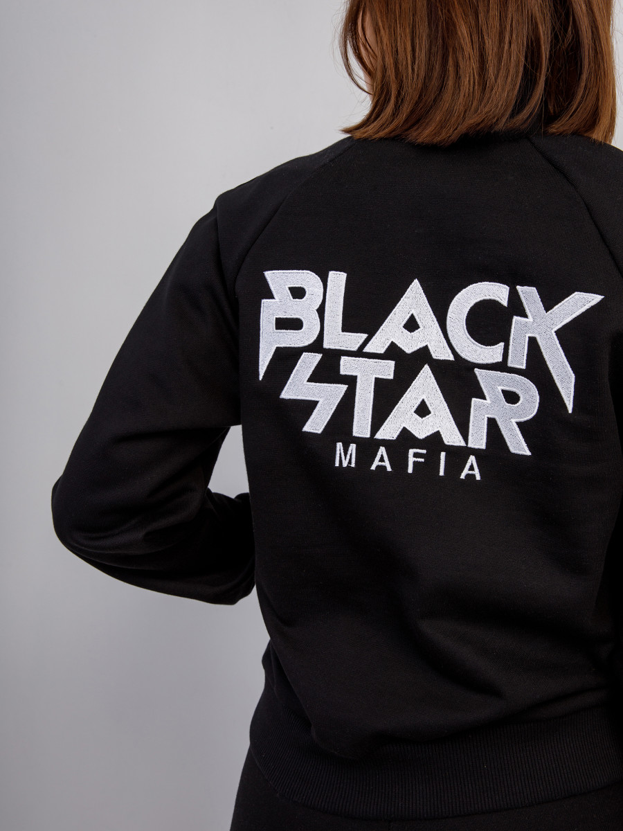 Костюм спортивный MAFIA