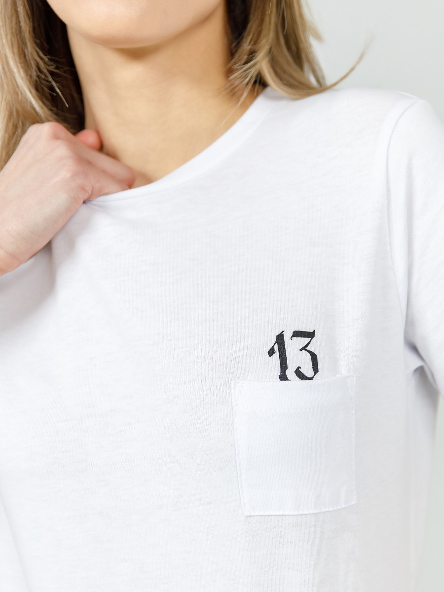 Футболка KINGDOM BS