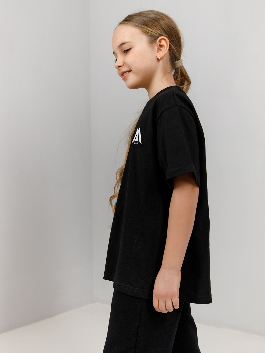 Футболка MAFIA