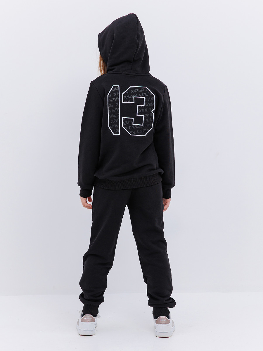 Костюм спортивный GENERATION