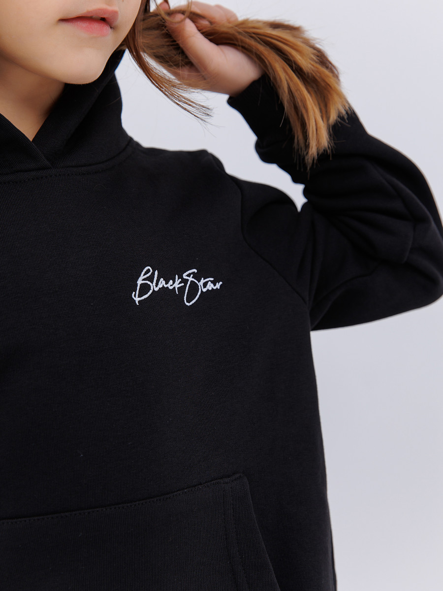 Костюм спортивный GENERATION