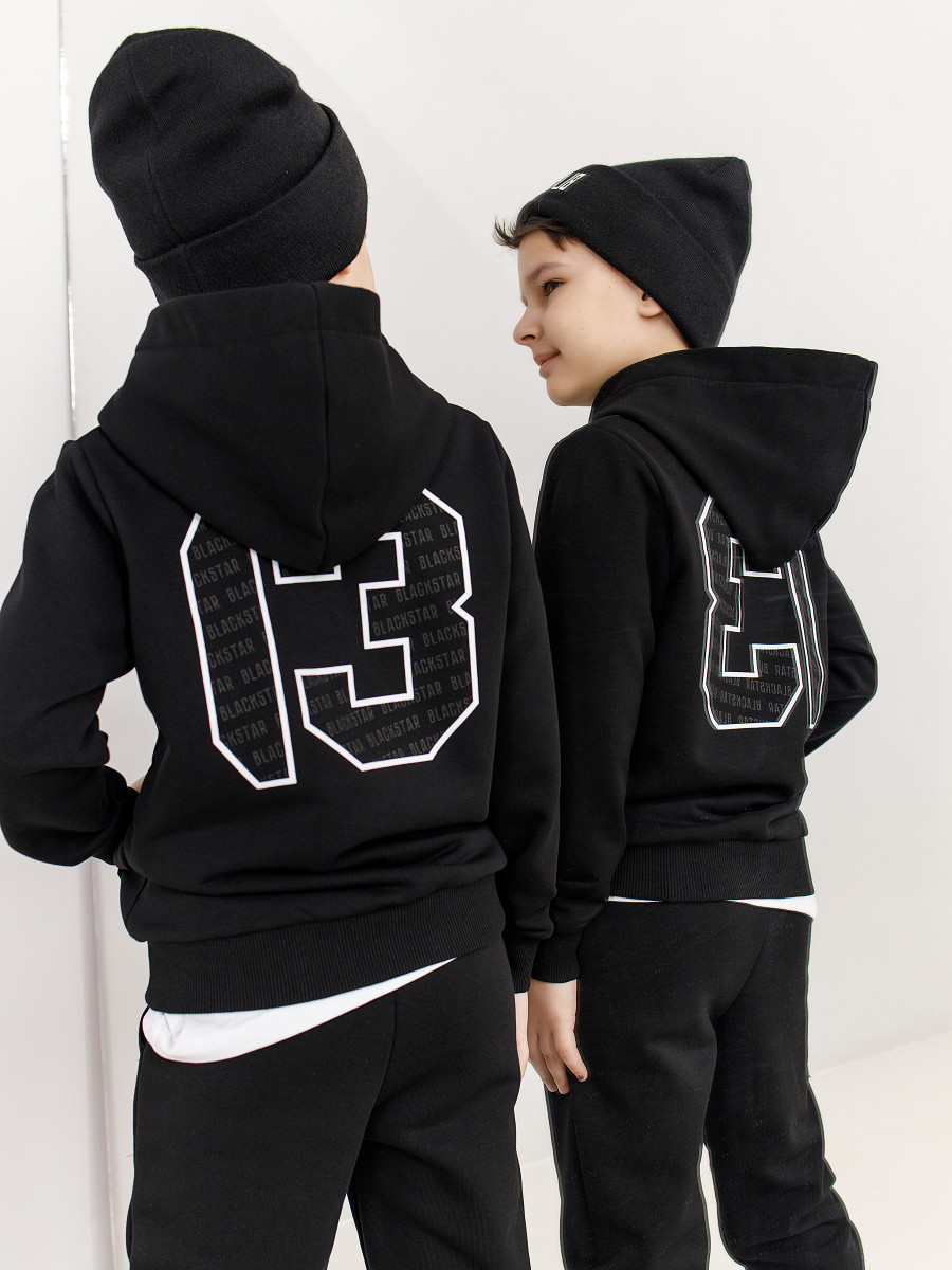 Костюм спортивный GENERATION