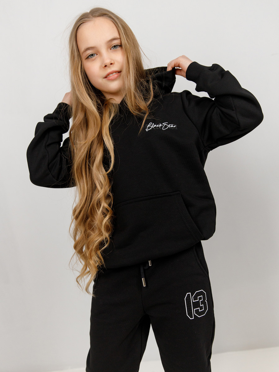 Костюм спортивный GENERATION