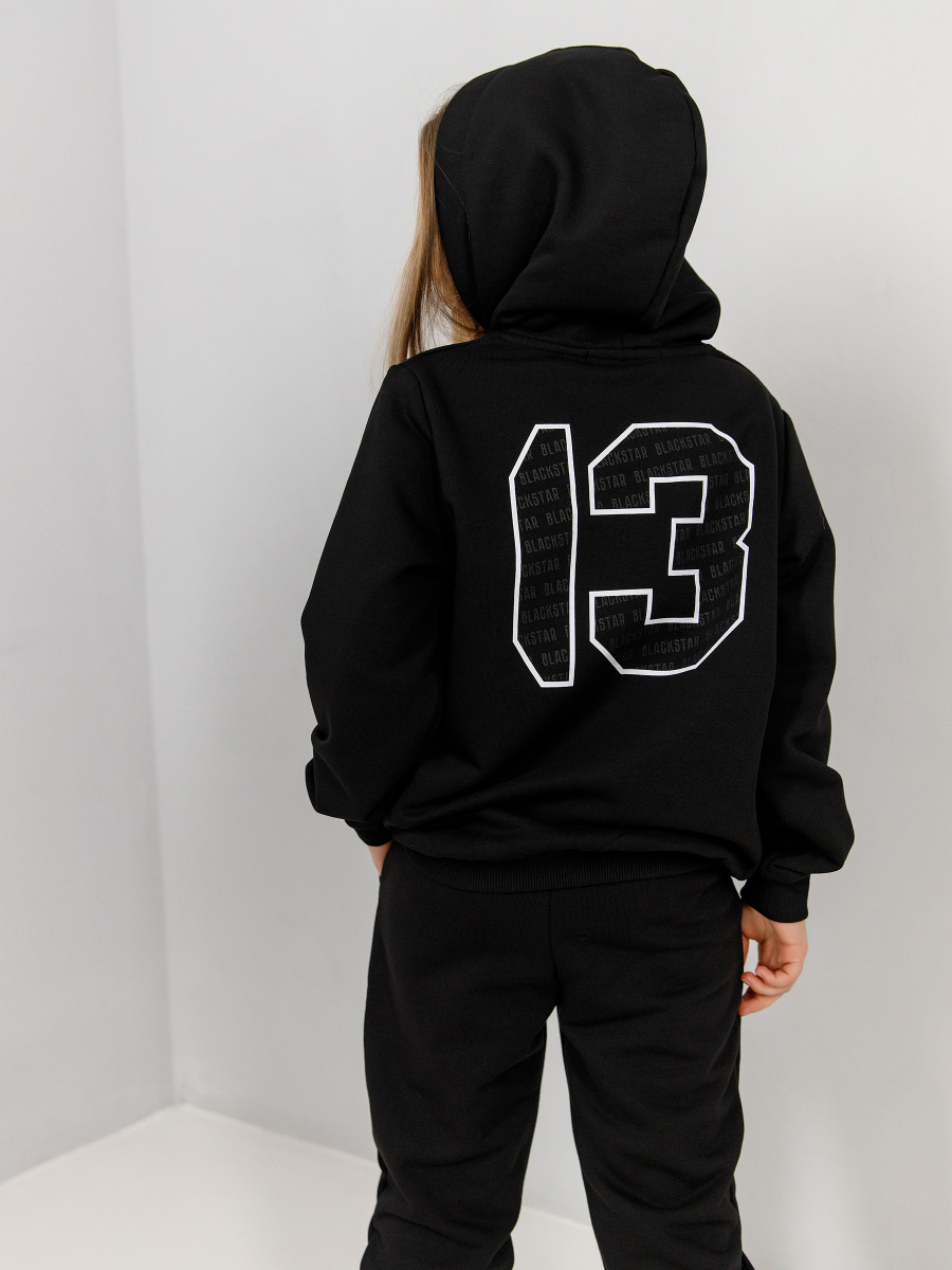 Костюм спортивный GENERATION