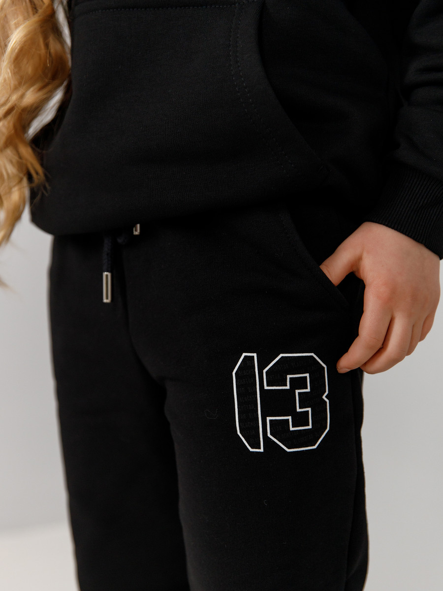 Костюм спортивный GENERATION