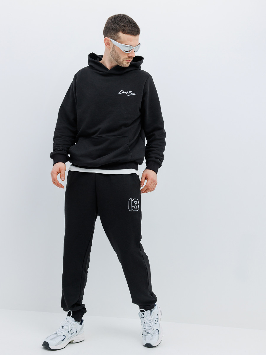 Костюм спортивный GENERATION