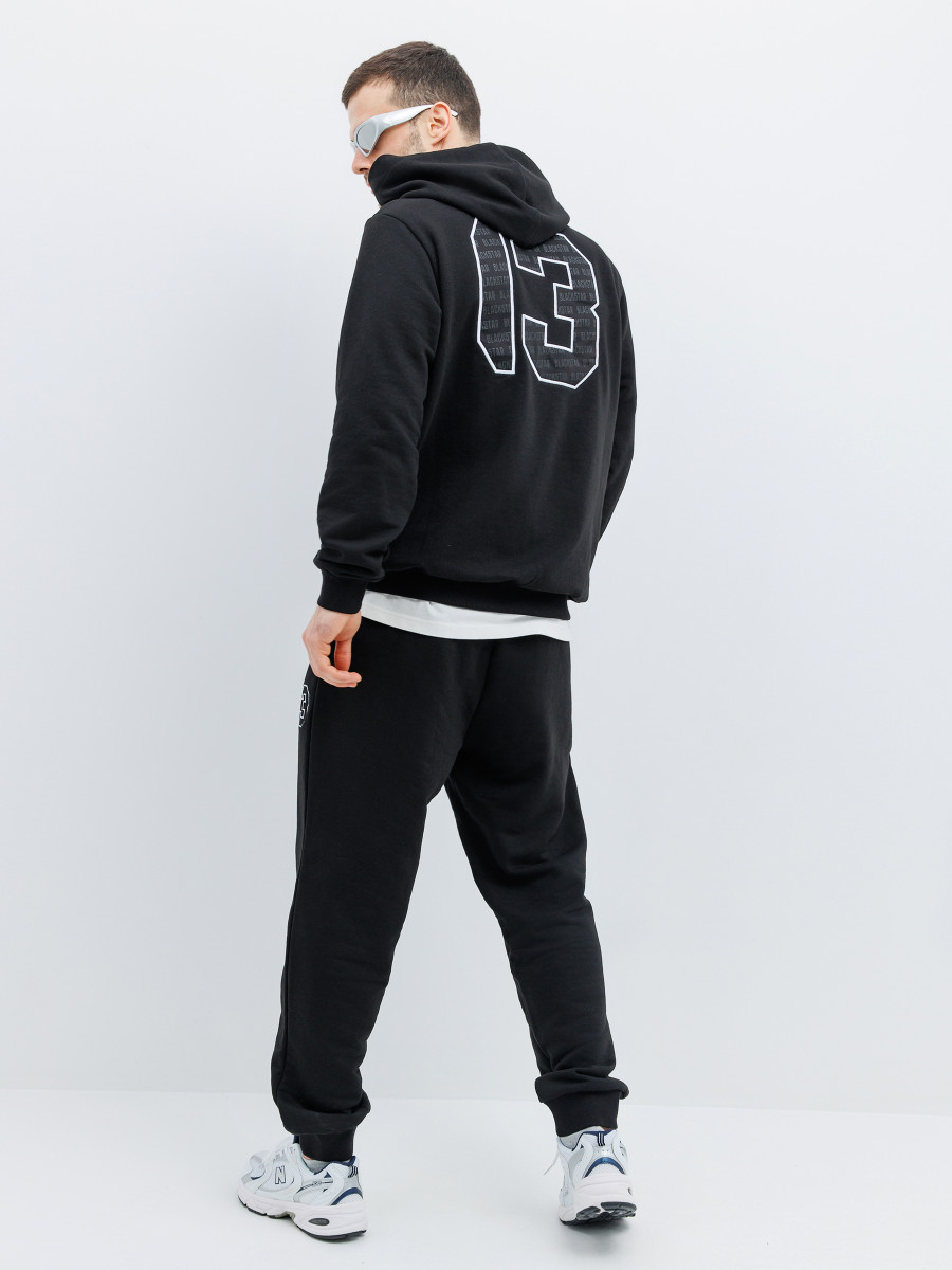 Костюм спортивный GENERATION