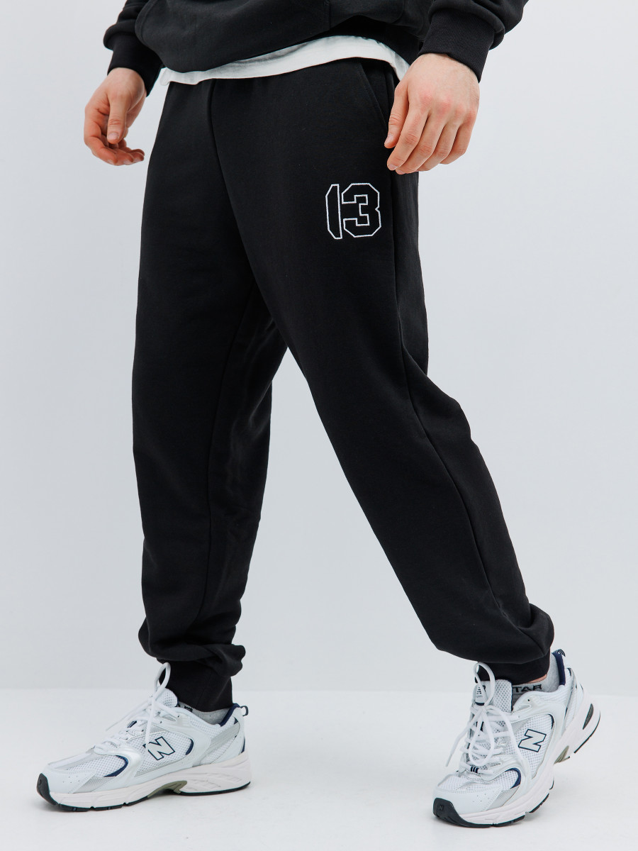 Костюм спортивный GENERATION