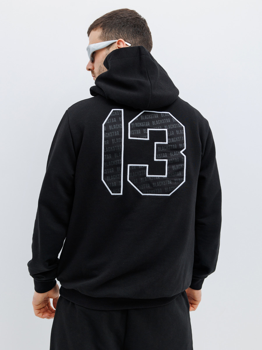 Костюм спортивный GENERATION