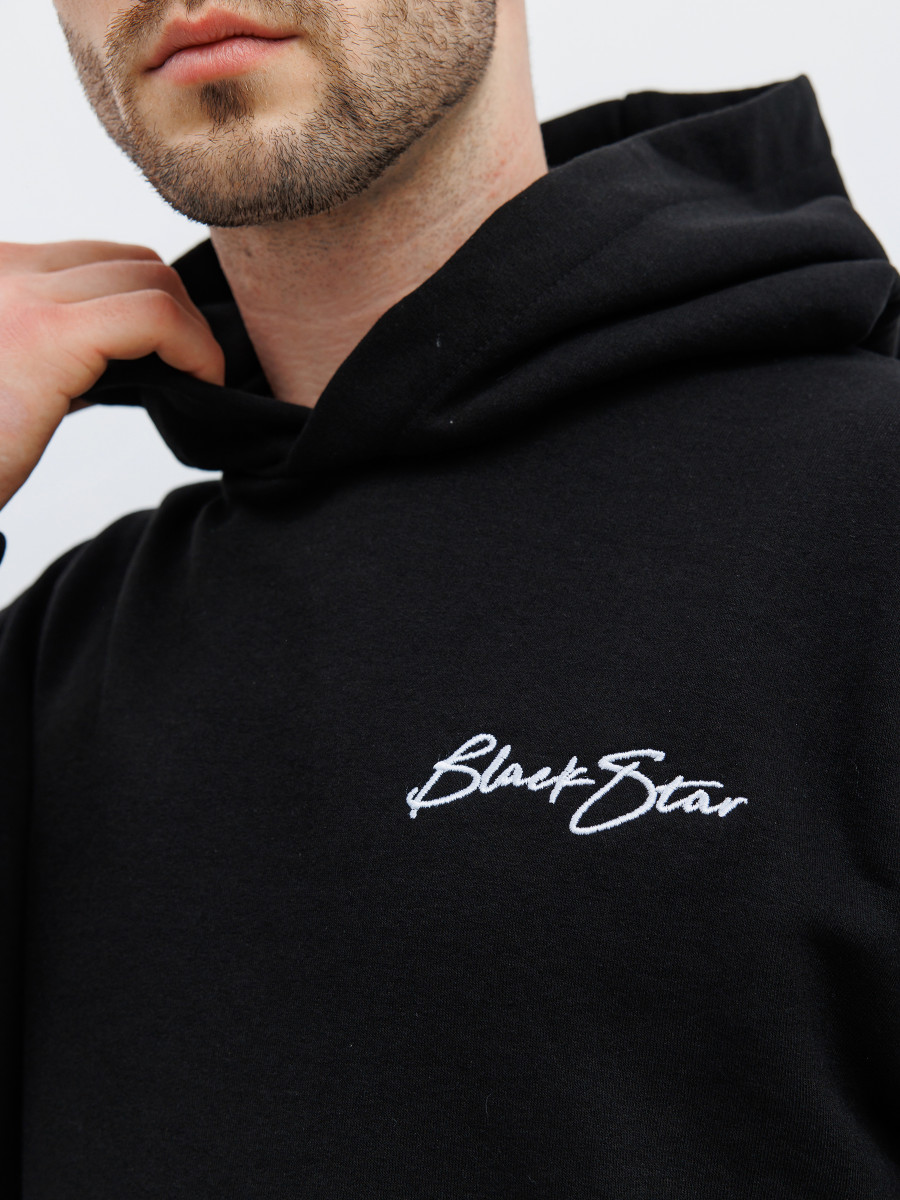 Костюм спортивный GENERATION