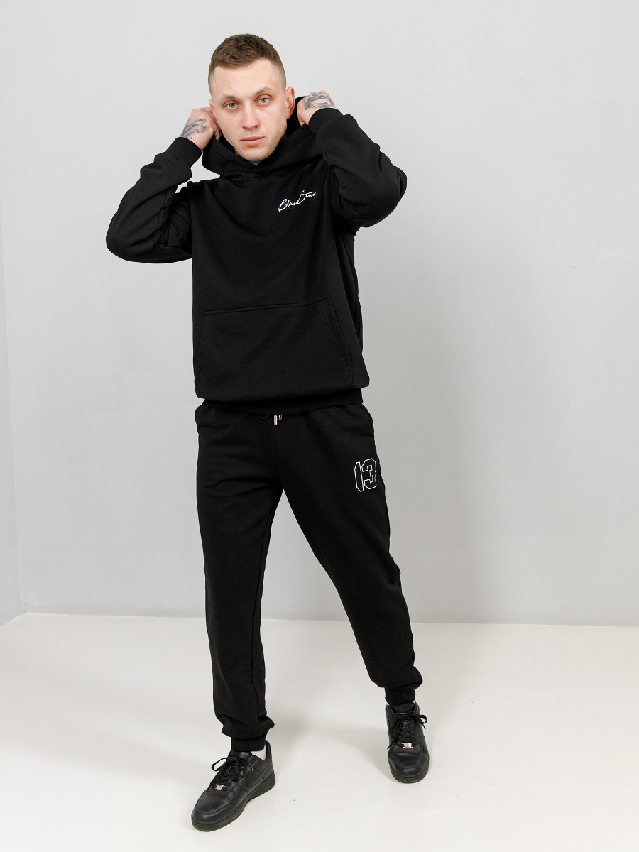 Костюм спортивный GENERATION