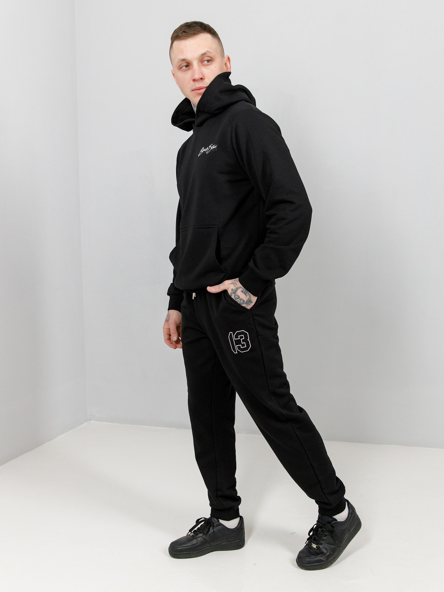 Костюм спортивный GENERATION