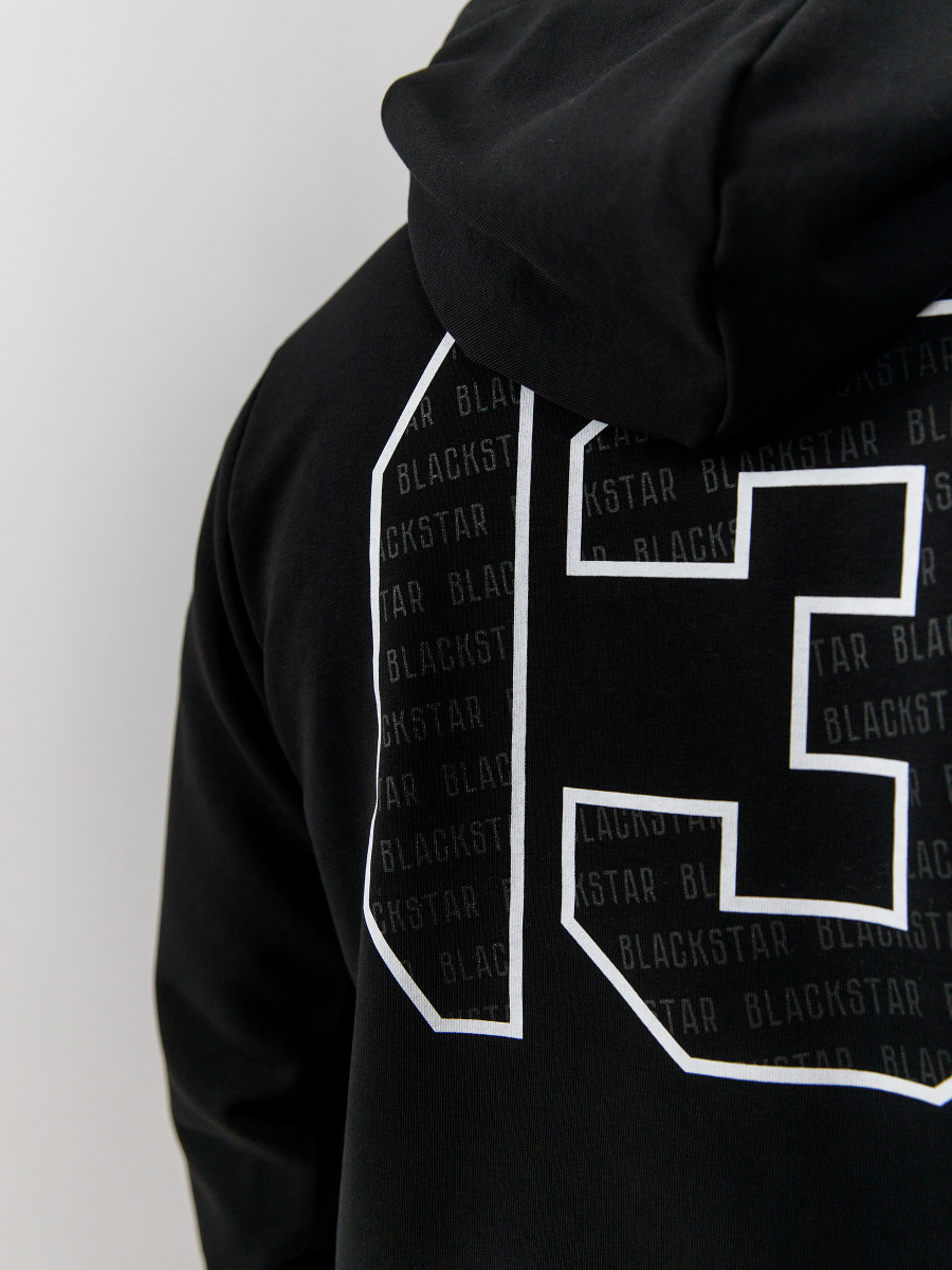 Костюм спортивный GENERATION