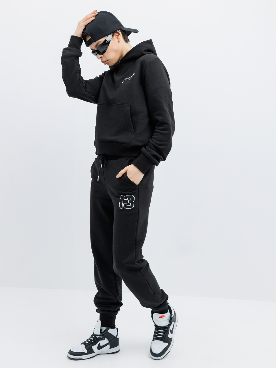 Костюм спортивный GENERATION