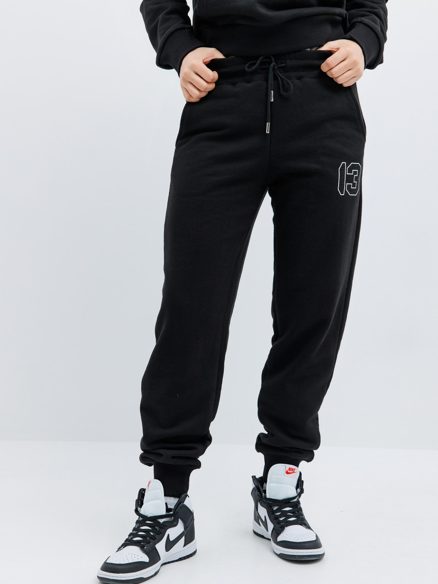 Костюм спортивный GENERATION