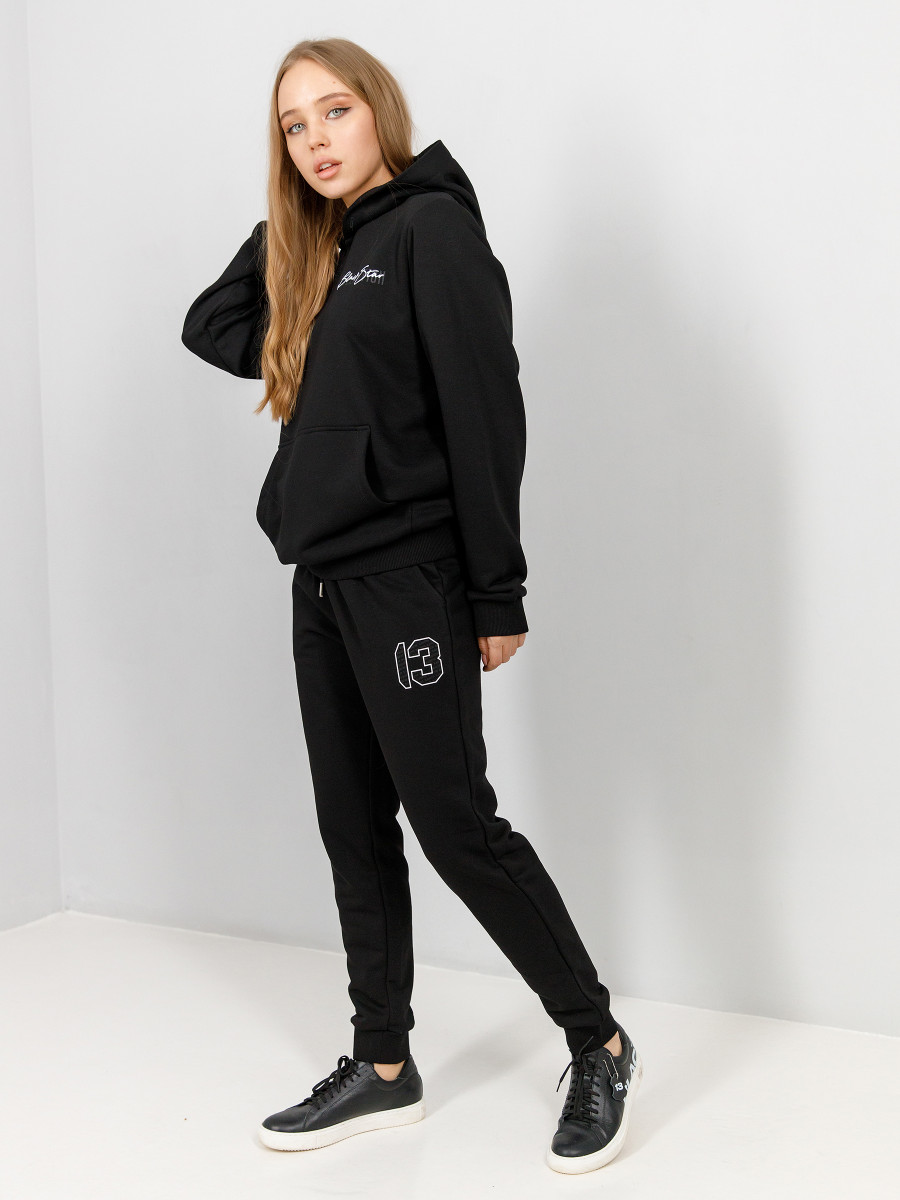 Костюм спортивный GENERATION