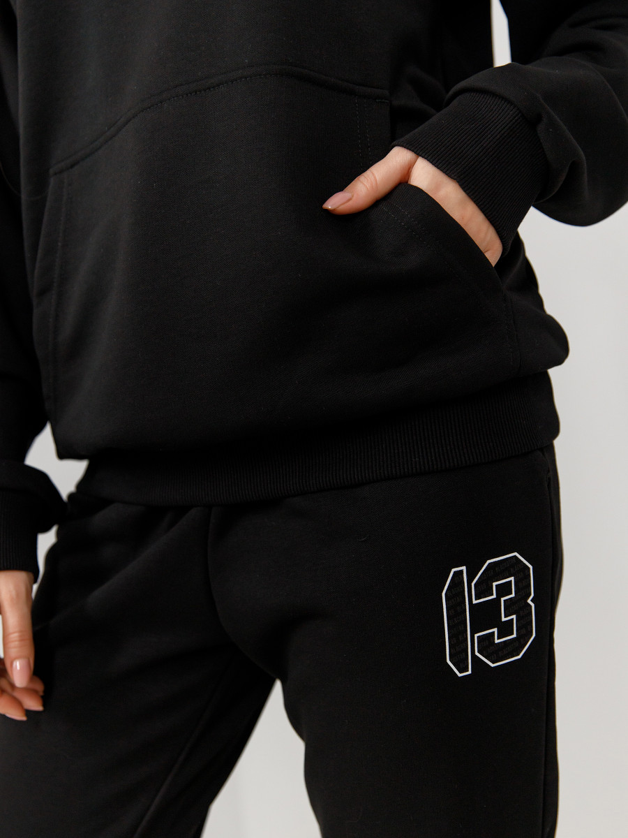 Костюм спортивный GENERATION