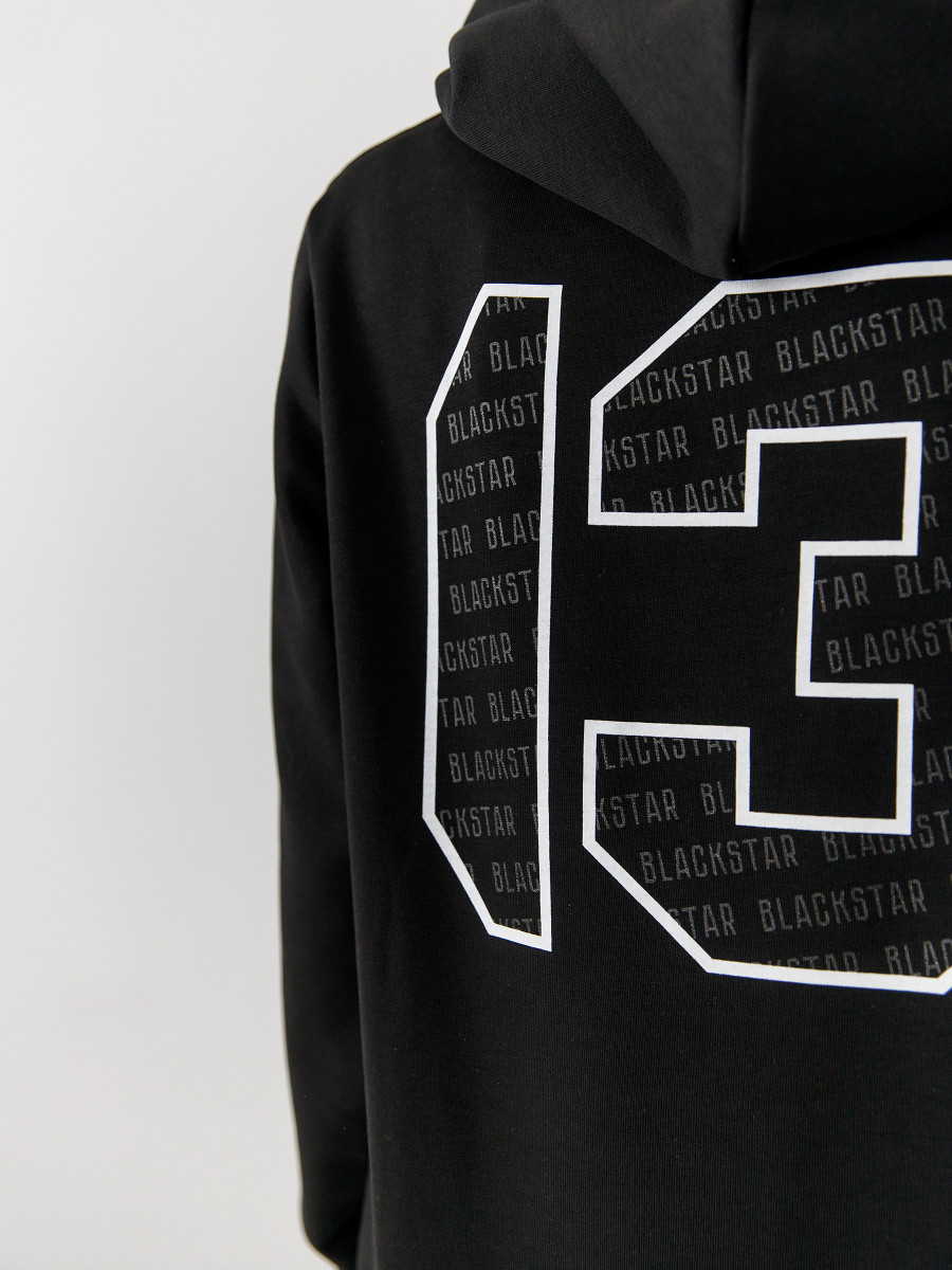 Костюм спортивный GENERATION