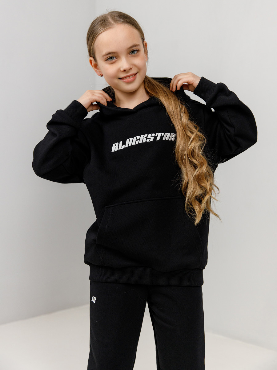 Костюм спортивный BLACKSTAR