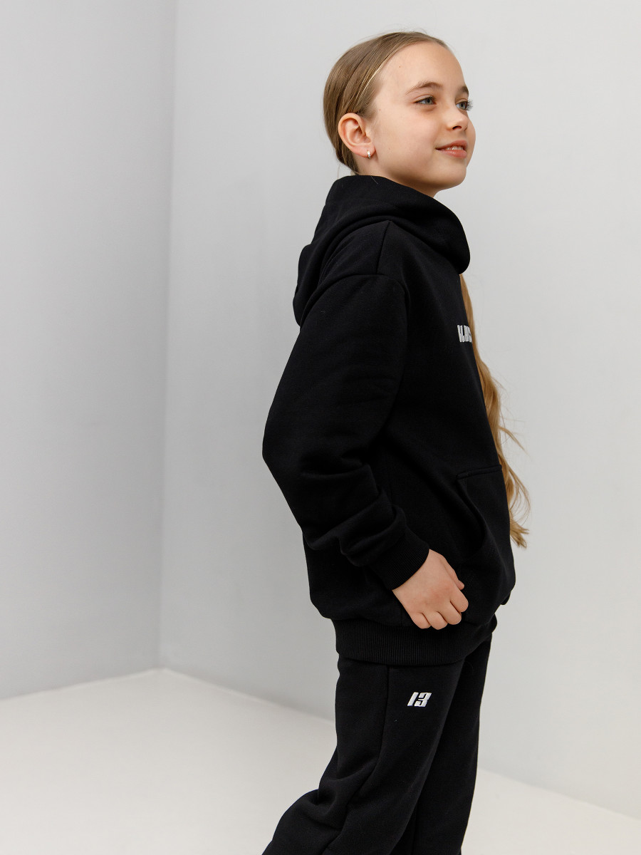 Костюм спортивный BLACKSTAR