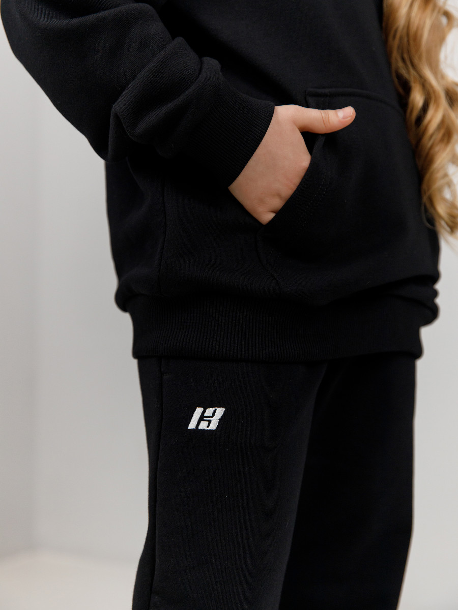 Костюм спортивный BLACKSTAR