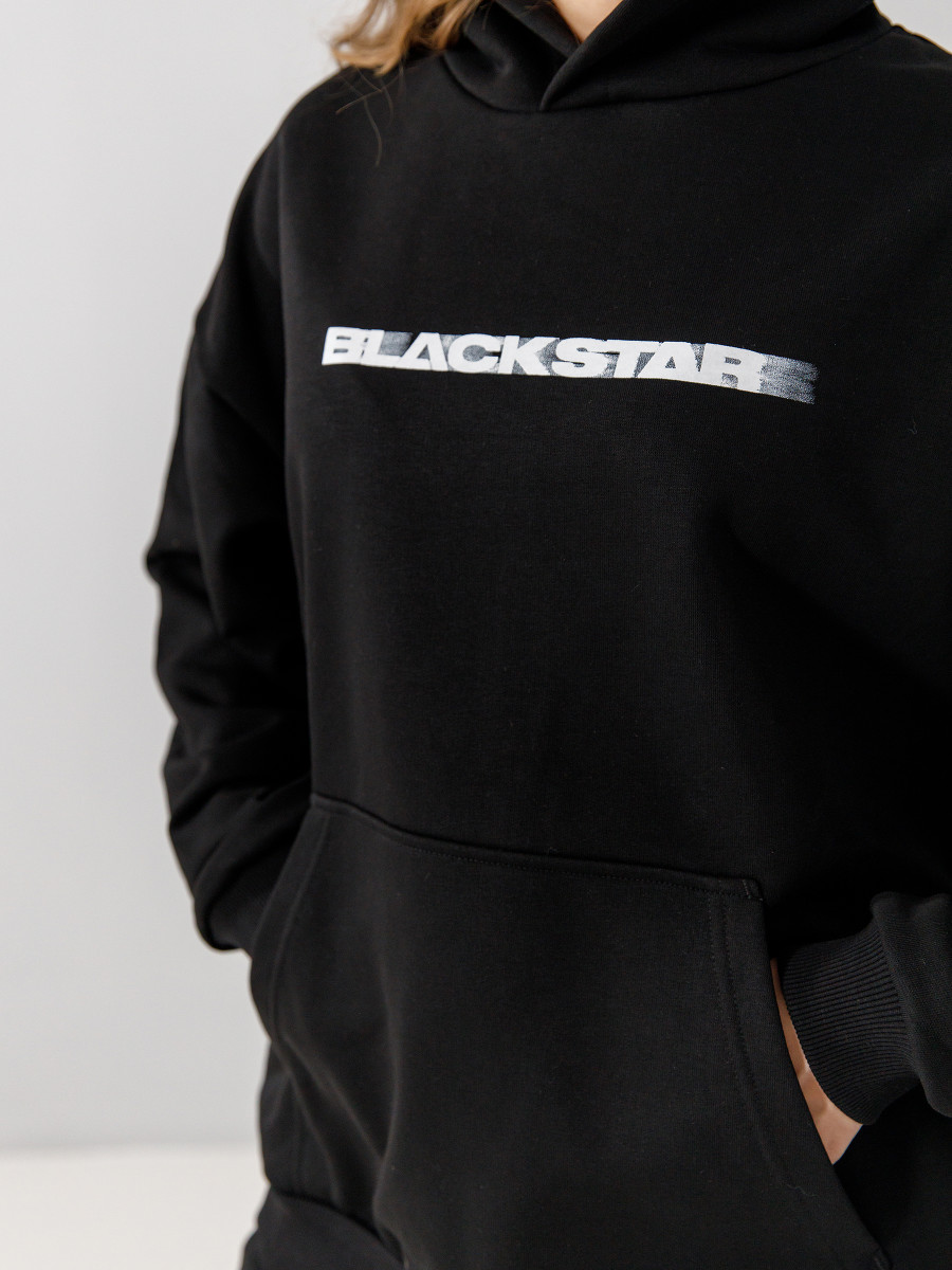 Костюм спортивный BS MOTION