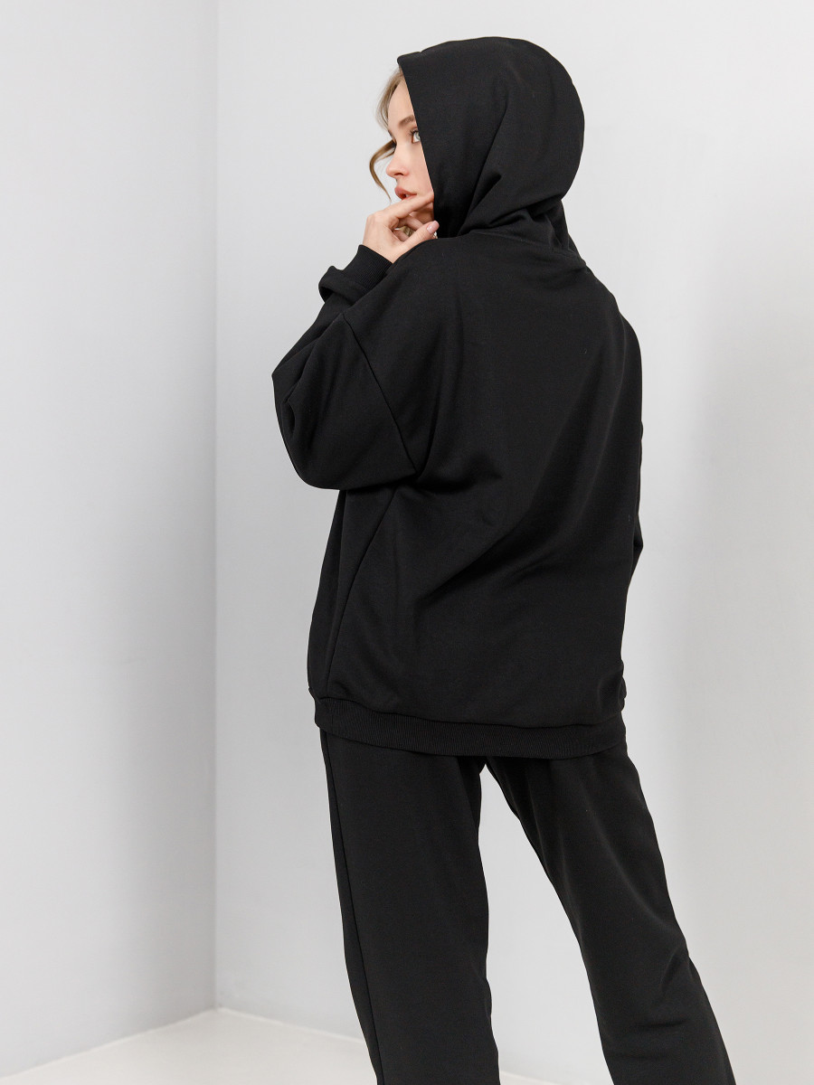 Костюм спортивный BS MOTION