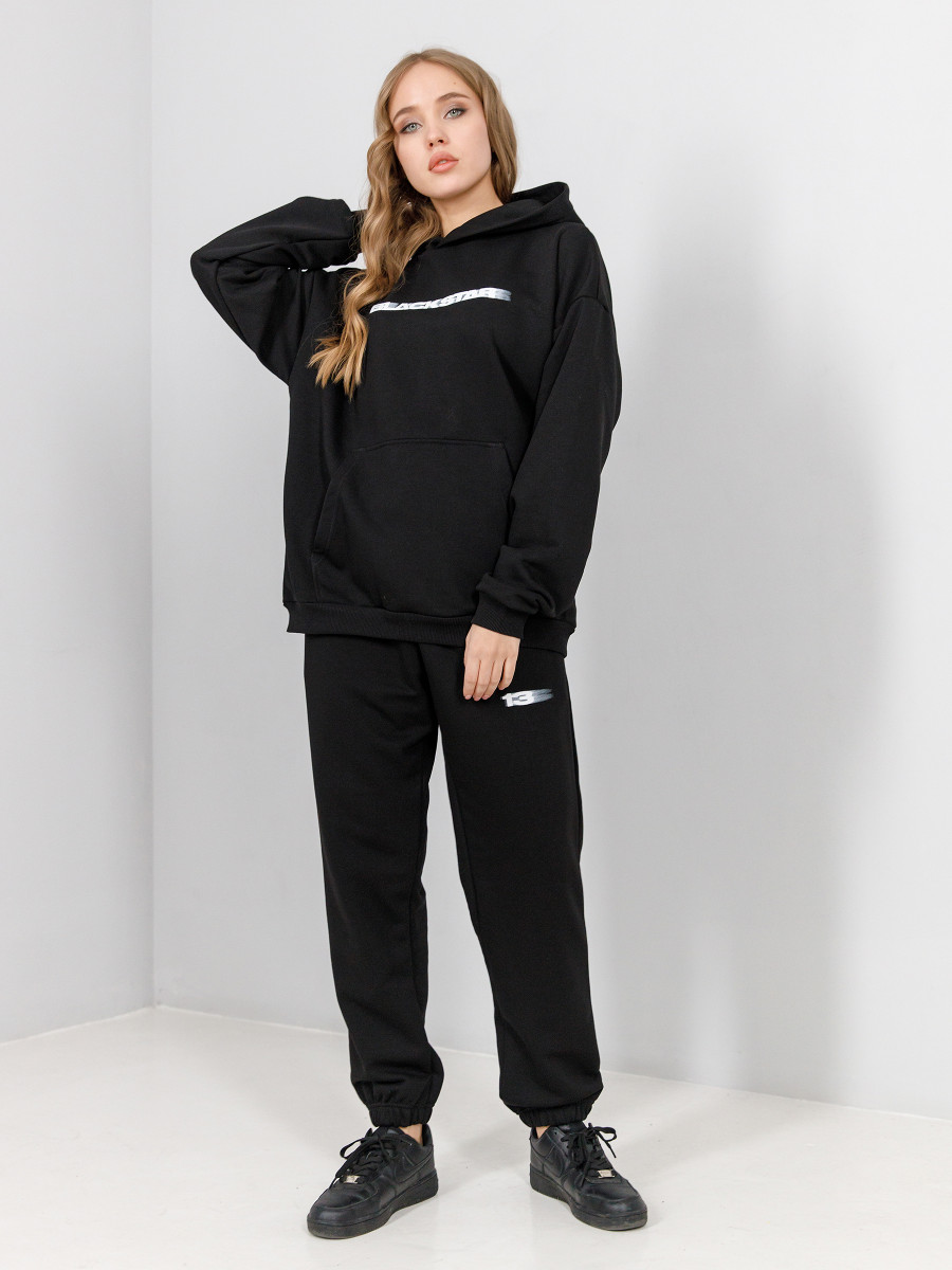 Костюм спортивный BS MOTION