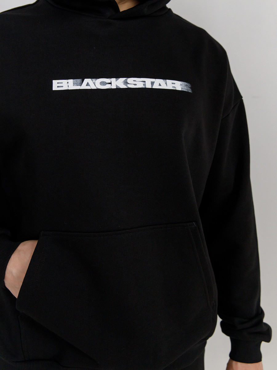 Костюм спортивный BS MOTION