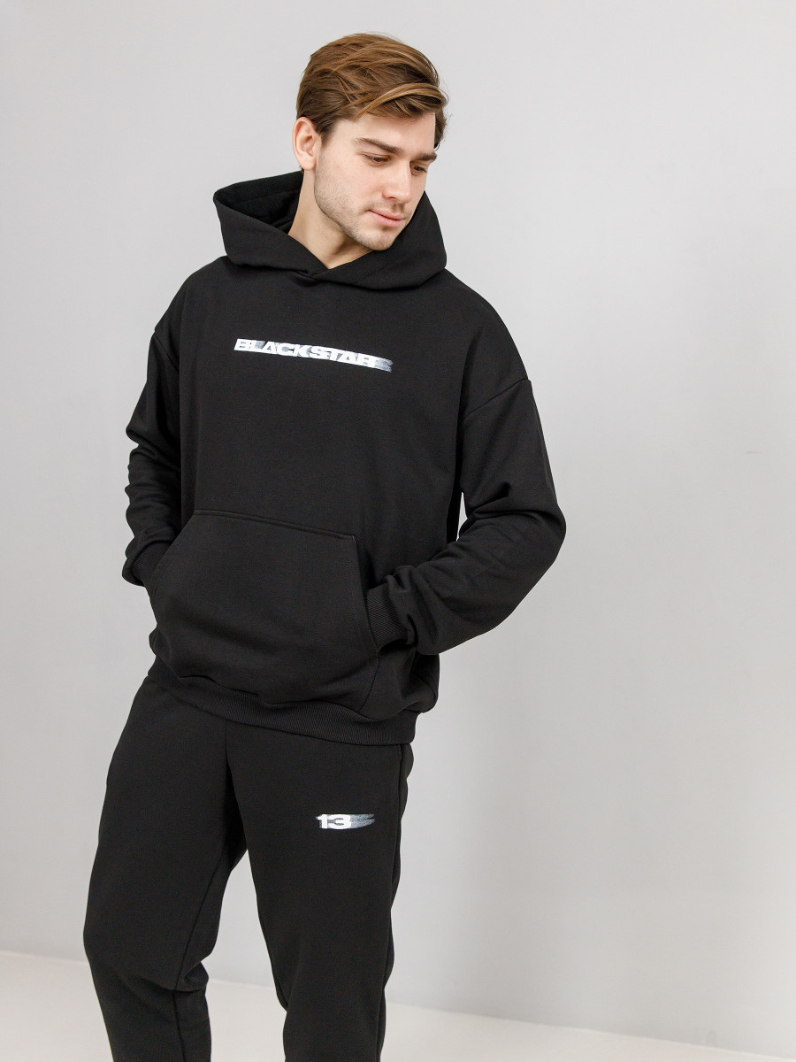 Костюм спортивный BS MOTION