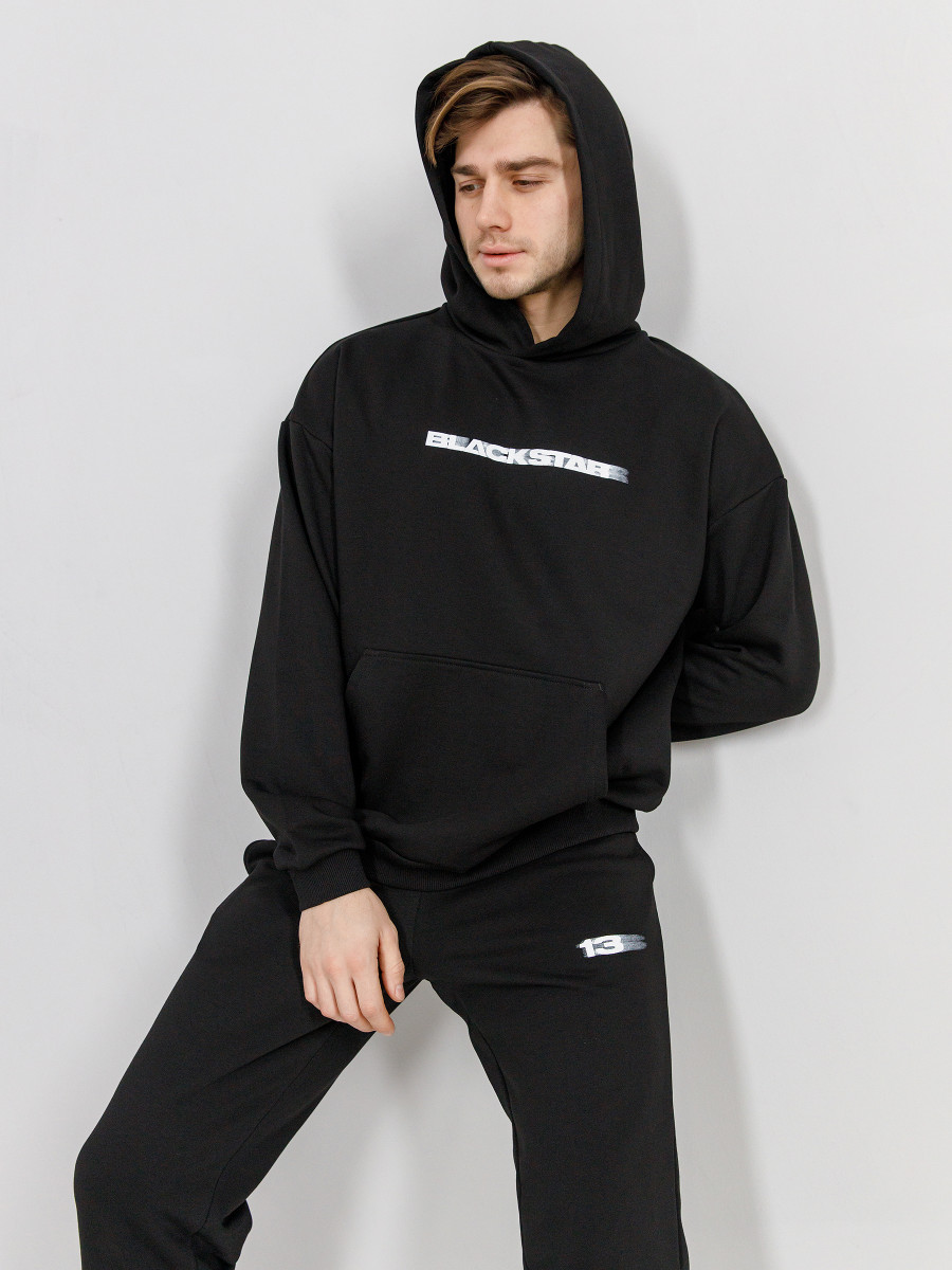 Костюм спортивный BS MOTION