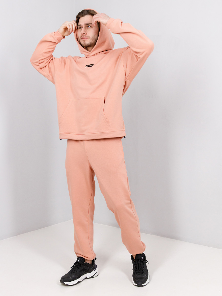 Костюм спортивный BS WORLD