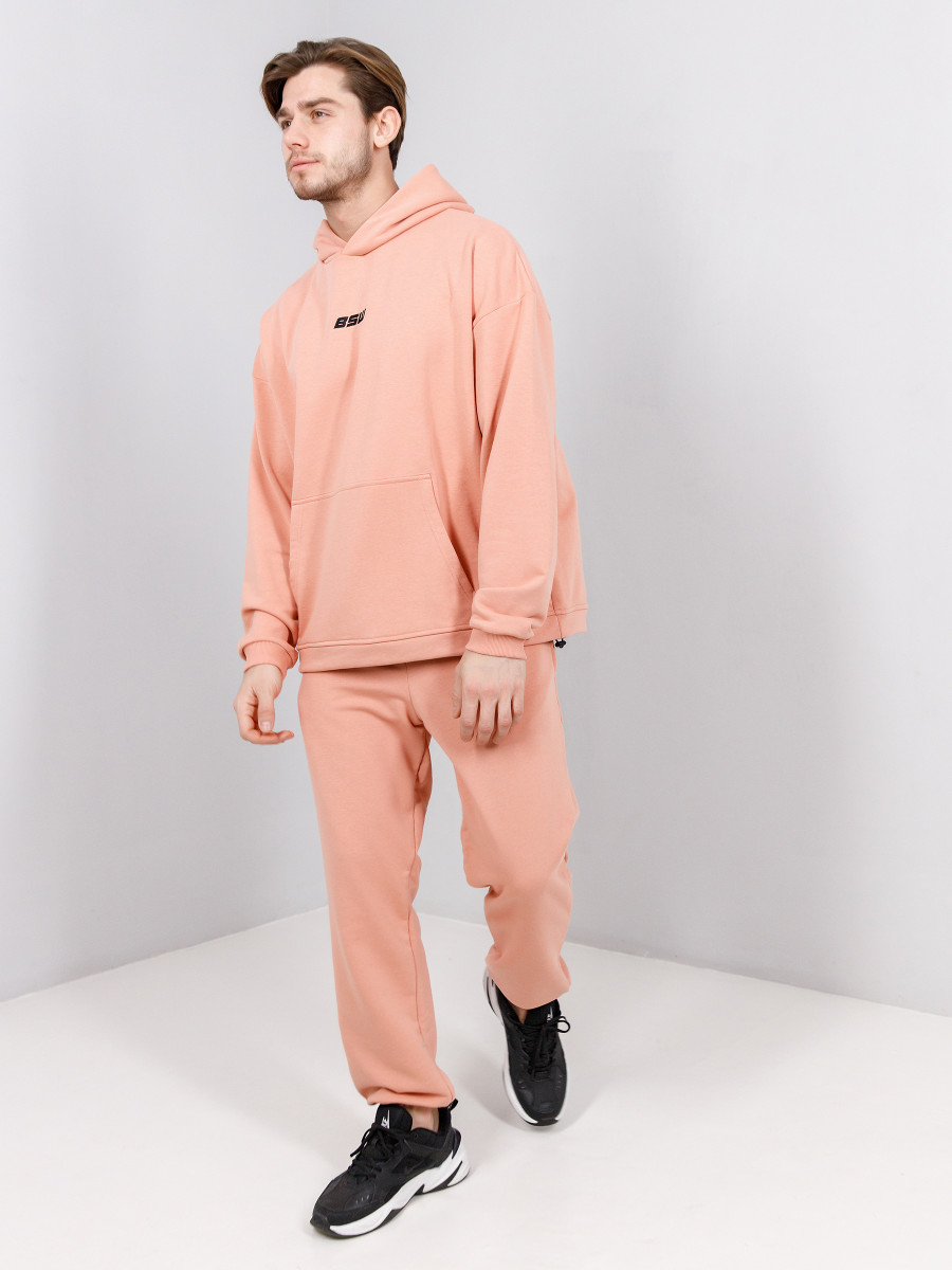 Костюм спортивный BS WORLD