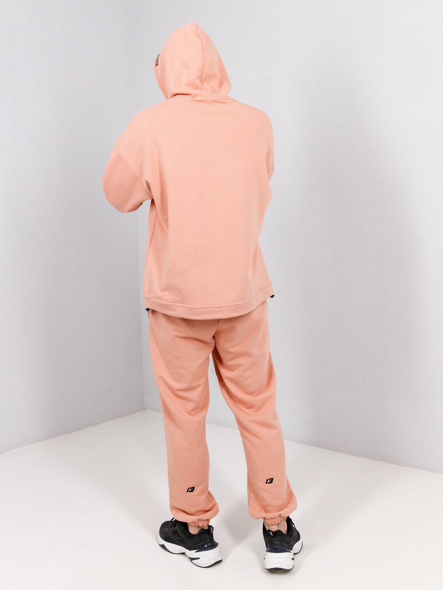 Костюм спортивный BS WORLD