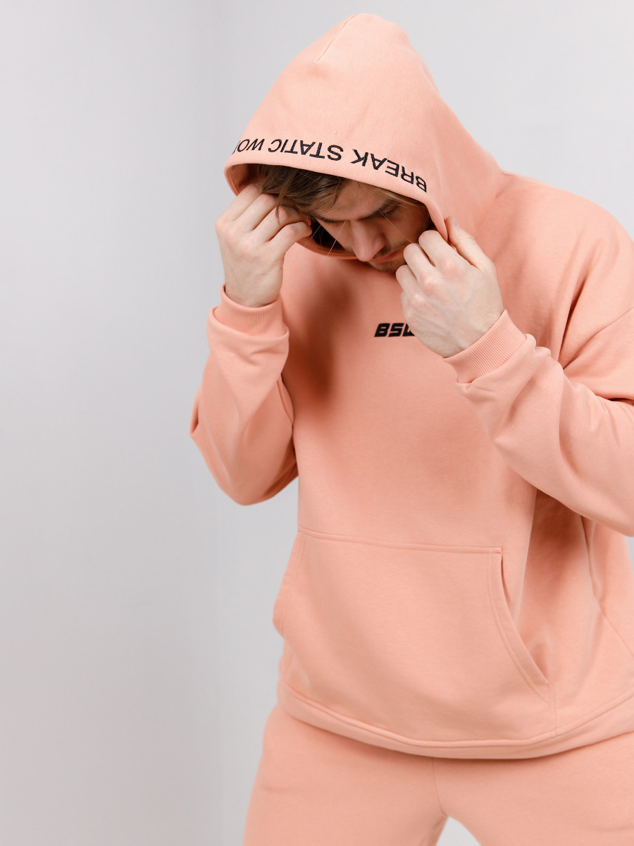 Костюм спортивный BS WORLD